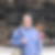 Profilbild von Bernd Metzger