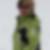 Profilbild von Brigitte Weide