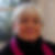 Profilbild von Sigrun-Swantje Zindler