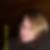 Profilbild von Andrea Kayser