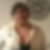 Profilbild von Kathleen Noack