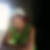 Profilbild von Birgit Moski