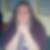 Profilbild von Jenny Wratzke