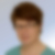 Profilbild von Heike Herzig