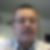 Profilbild von Bernd Hager