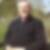 Profilbild von Karl-Heinz Uwe Eisenblätter