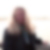 Profilbild von Marion Fritzsche
