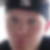 Profilbild von Andreas Bexte