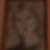 Profilbild von Susann Saupe