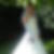 Profilbild von Silke Moser