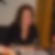 Profilbild von Heike Künapfel