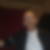 Profilbild von Gunnar Grassmann