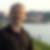 Profilbild von Manfred Seeburger