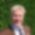 Profilbild von Werner Freese