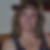 Profilbild von Nicole Hoppe