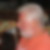 Profilbild von Hans Peter Schürstedt