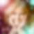 Profilbild von Jennifer Rocksien
