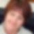 Profilbild von Petra Rabe