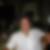 Profilbild von Horst Essing