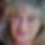 Profilbild von Bärbel Winkler