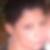 Profilbild von Andrea Dittert