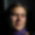 Profilbild von Stefanie Bein