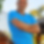 Profilbild von Frank Haupt