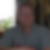 Profilbild von Guido Huberty