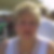 Profilbild von Sylvia Schönemann