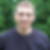 Profilbild von Michael Mrosek