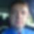Profilbild von Andreas Maaske