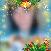 Profilbild von Cornelia Riemer