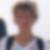 Profilbild von Kerstin Heidemann