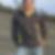 Profilbild von Phillip Reuter