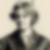 Profilbild von Irmgard Bornkamm