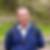 Profilbild von Michael Börner