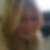 Profilbild von Dilek Aktul