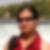 Profilbild von Birgül Mainz