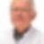 Profilbild von Wolfgang Strucken