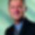 Profilbild von Maik Witt