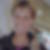 Profilbild von Katrin Bastian