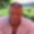 Profilbild von Lars Köpke