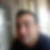 Profilbild von Tonio Miraglia
