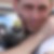 Profilbild von Andreas Böhlkau