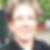 Profilbild von Helga HORT