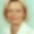Profilbild von Anke Domas