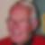 Profilbild von Ernst-Heinrich Geis