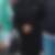 Profilbild von Sengül Dogan
