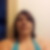 Profilbild von Ramona Stielert