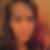Profilbild von Marlene Kungl